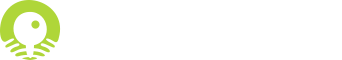 Tischtennisfreunde Elbhang Dresden e.V.