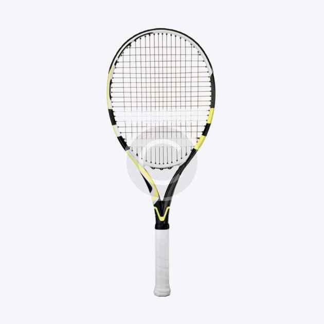 Aeropro Tennis Racket