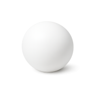 Tischtennis_Ball_freigestellt