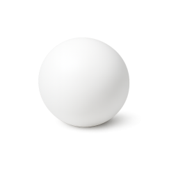 Tischtennis_Ball_freigestellt